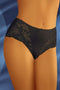 Panties model 102042